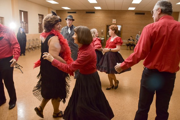 Al and Terri in square dance.jpg