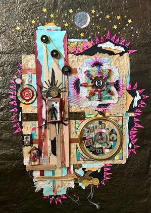 ent_lgp_sandzengallery
