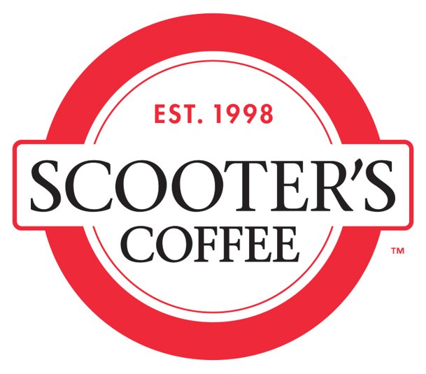 Scooter’s Coffee to celebrate grand opening on Nov. 2 Great Bend Tribune