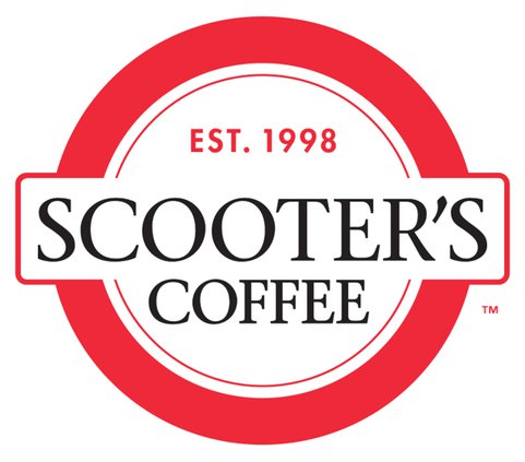 biz_lgp_scooterlogo