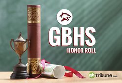 gbhs_honor_roll.jpg