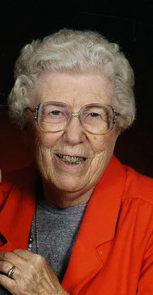 obits_lgp_sloughpic.jpg