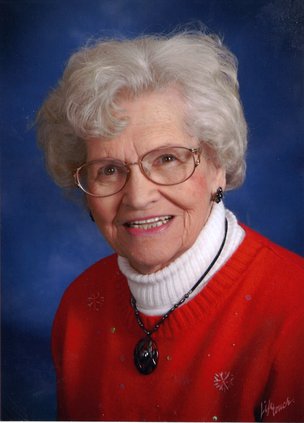 obits_lgp_callahanpic
