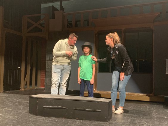 ent_lgp_sterlinghigholiverpic