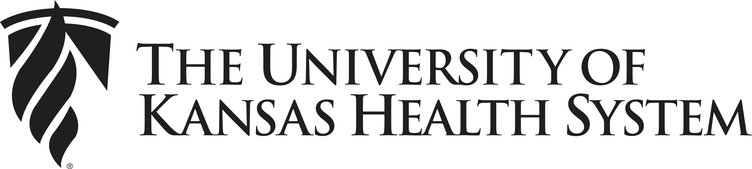 KU Med logo