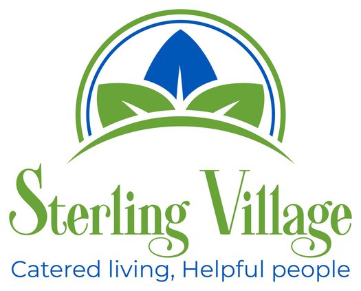 biz_lgp_sterlingvillagelogo