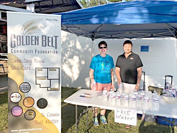 biz_lgp_foreverrushcopic