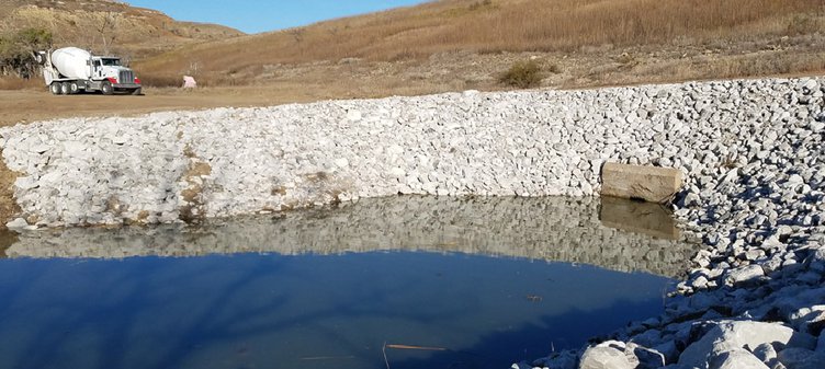 new_lgp_clarkstatelakepic