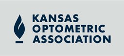 optometrist association logo