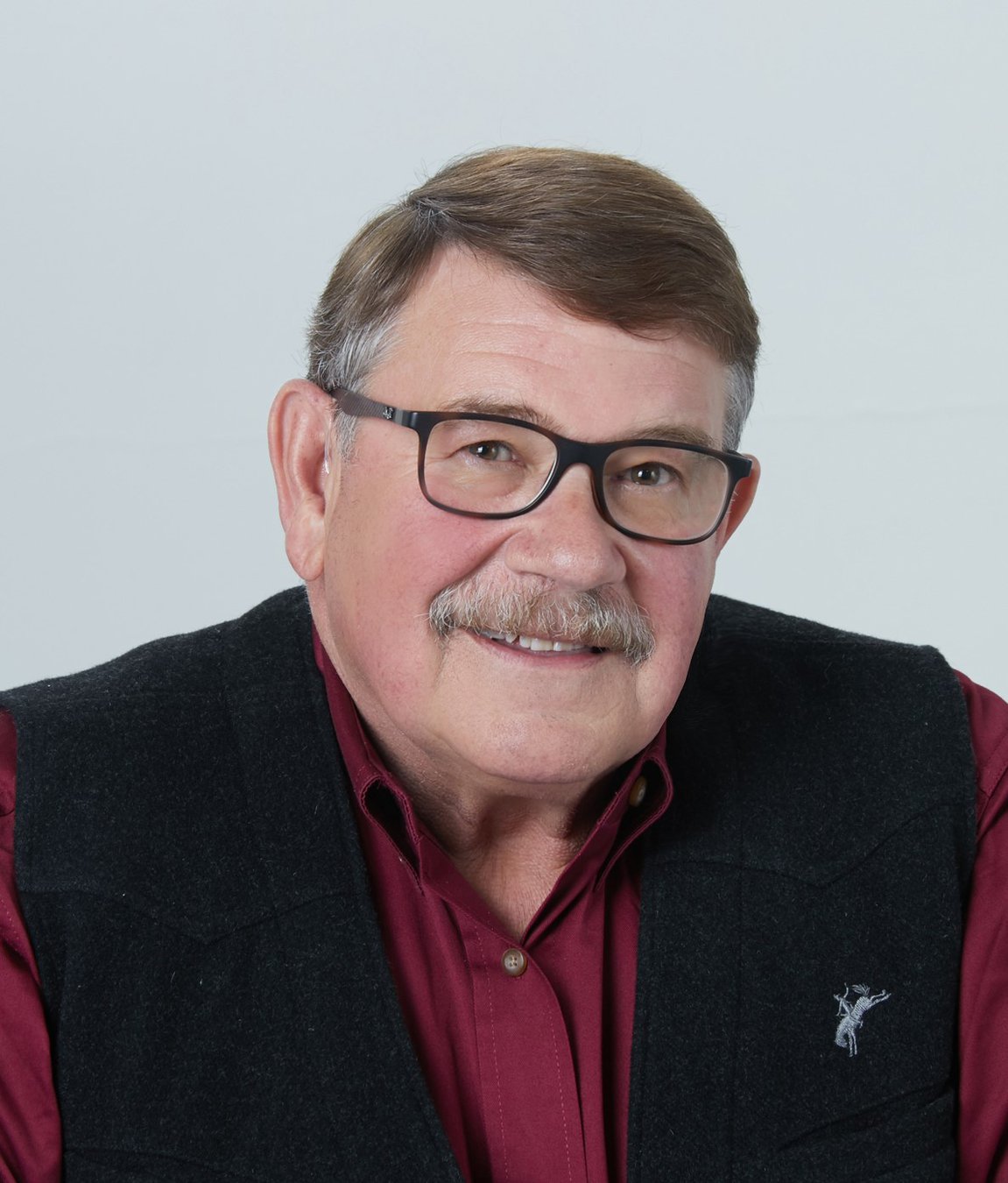 Dennis Neeland joins Coldwell Banker Sell Real Estate Great Bend Tribune