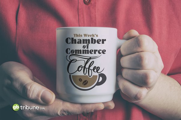 Chamber of Coffee graphic.jpg