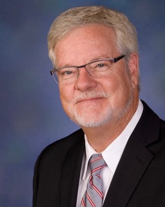 Jon Prescott, Sunflower executive director