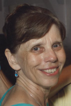 Sharon Jean Schneider	1948 - 2019