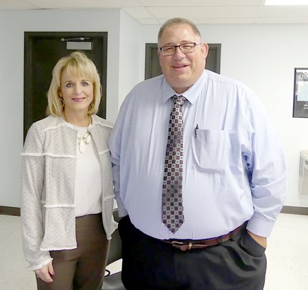 loomis retirement pic