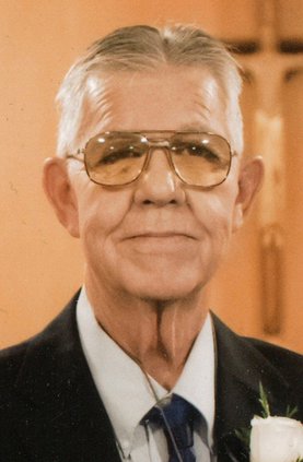 Robert “Bob” Burl Harris	1945 - 2019