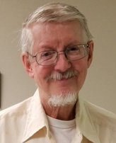 William Jacob “Bill” Marcellus	1947 - 2019