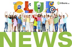 club news graphic.jpg