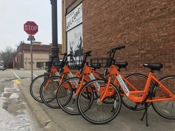 new-vlc_bike share pic for web.jpg