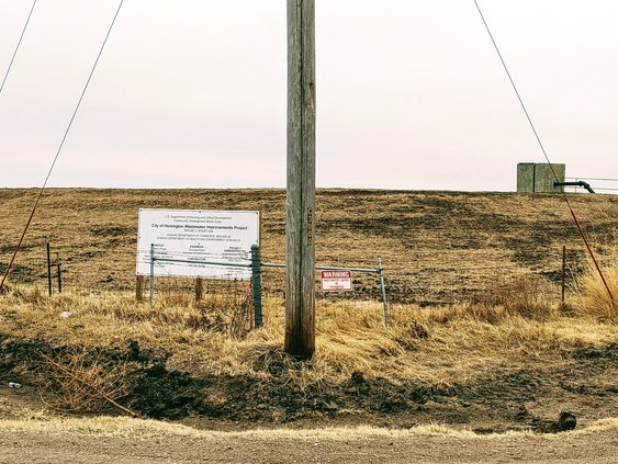 new_vlc_Hoisington wastewater lagoon.jpg