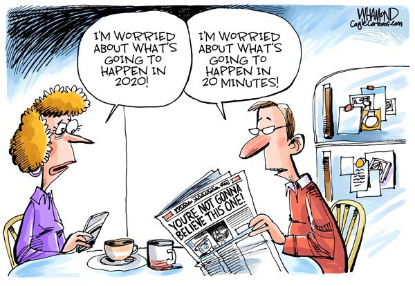 edi_lgp_cartoon.jpg