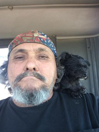 Elmer Dale Donner 1957 - 2019