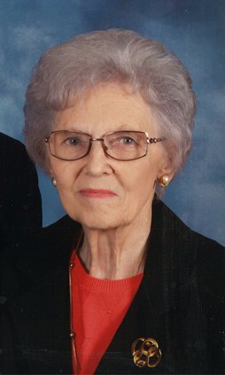 Loretta A. Steiner 1928 -2019