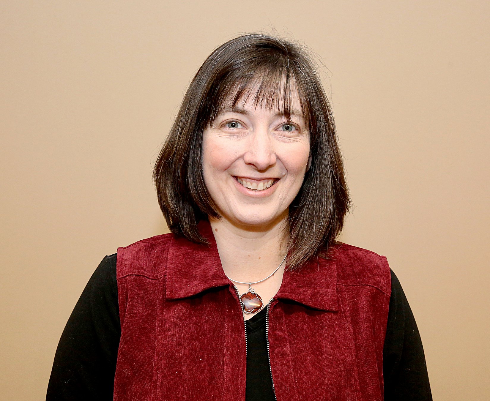 Three advanced practice nurses join Heart of Kansas in Larned Great