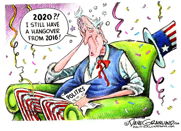 edi_lgp_cartoon.jpg