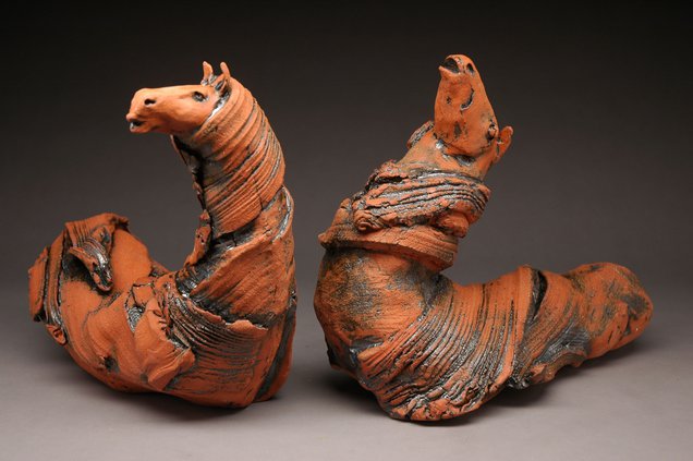 ent_lgp_sandzengallery