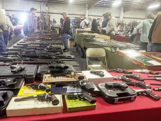 Gun show overview.jpg