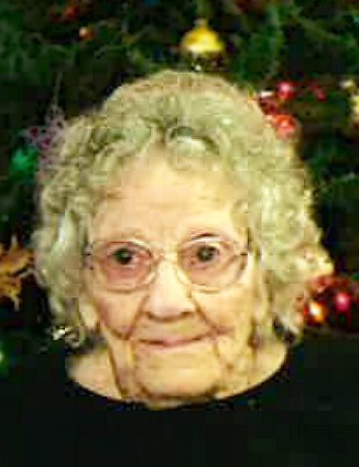 obits_vlc_Edith Crossland obit photo.jpg