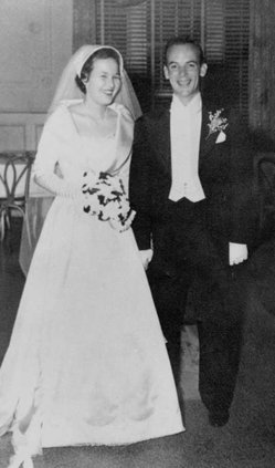 otm_vlc_Townsley_Dean_Wedding 1949 (002).jpg