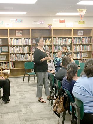 migrant program gui burley