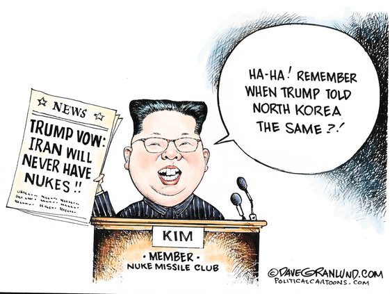 edi_lgp_cartoon.jpg