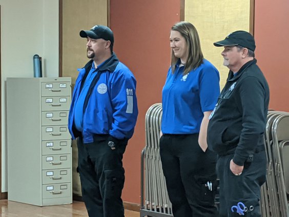 new_vlc_Larned AEMTs Jones Kneiling and Blake.jpg