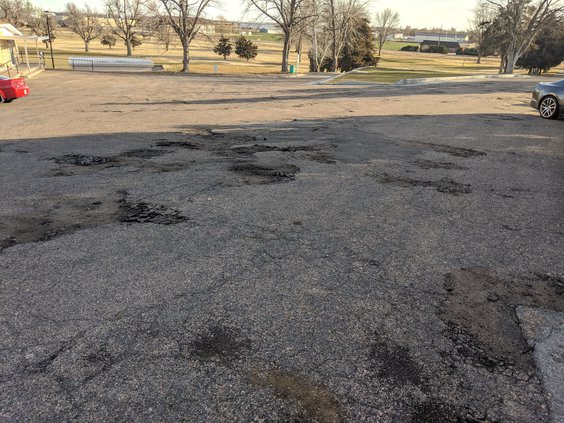 new_vlc_Larned Golf Course parking lot.jpg