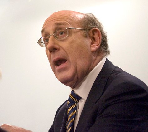new_vlc_Kenneth Feinberg.jpg