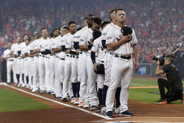 spt_ap_Astros