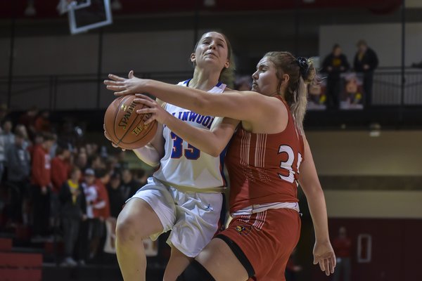 Ellinwood's Daphne Doll (35) scores.jpg
