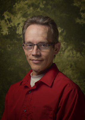 Daniel_DSC_1681.jpg