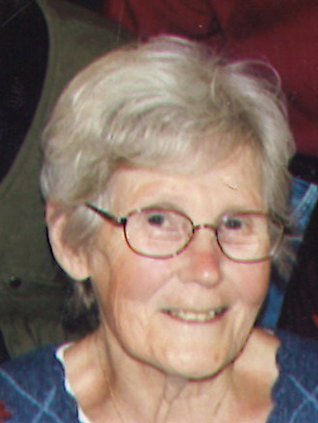 obits_djk_mcintosh pic.jpg