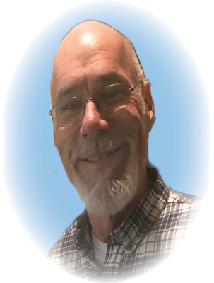 David E. McMillon, DVM 1955-2020