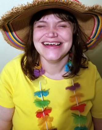 obits_vlc_Spence Obit.jpg