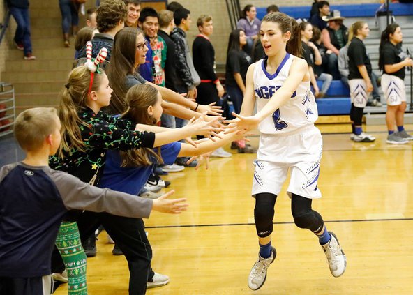 2 darby smith starter.jpg