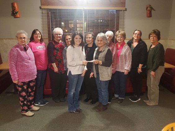 loc_lgp_breastfriendspic