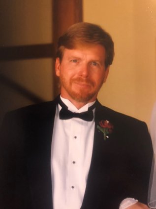 obits_vlc_Rodney Wayne Smith.jpeg