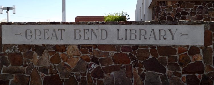 GBPL wall