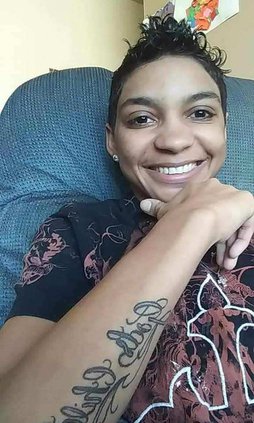 Stacey Dawn Henderson	1993 - 2020