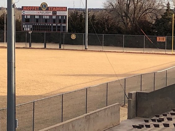 new_vlc_Larned moffet stadium scoreboard.jpg