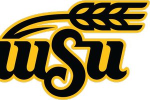 wsu shockers